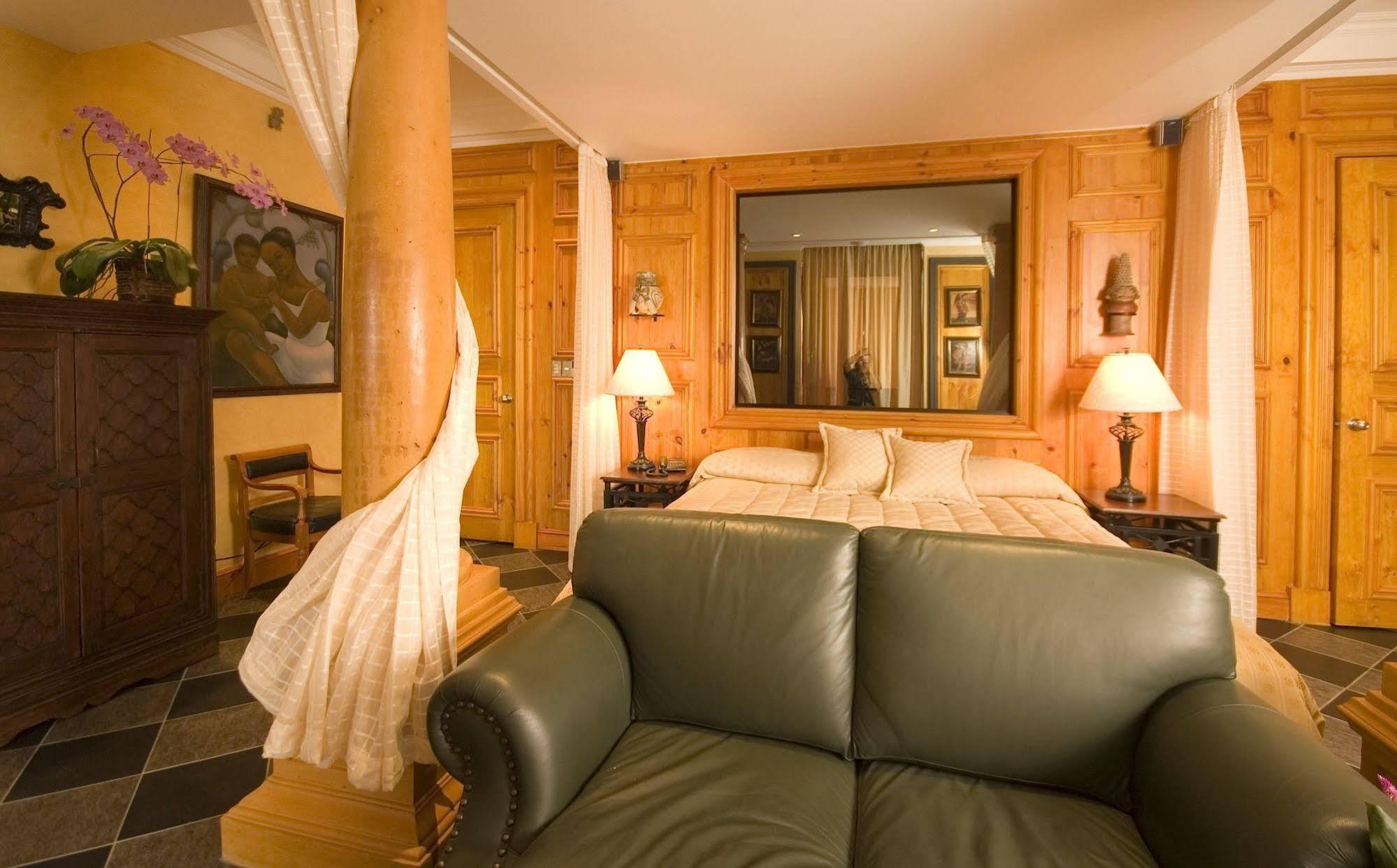 Zephyr Palace Luxury Hotel Jacó Dış mekan fotoğraf