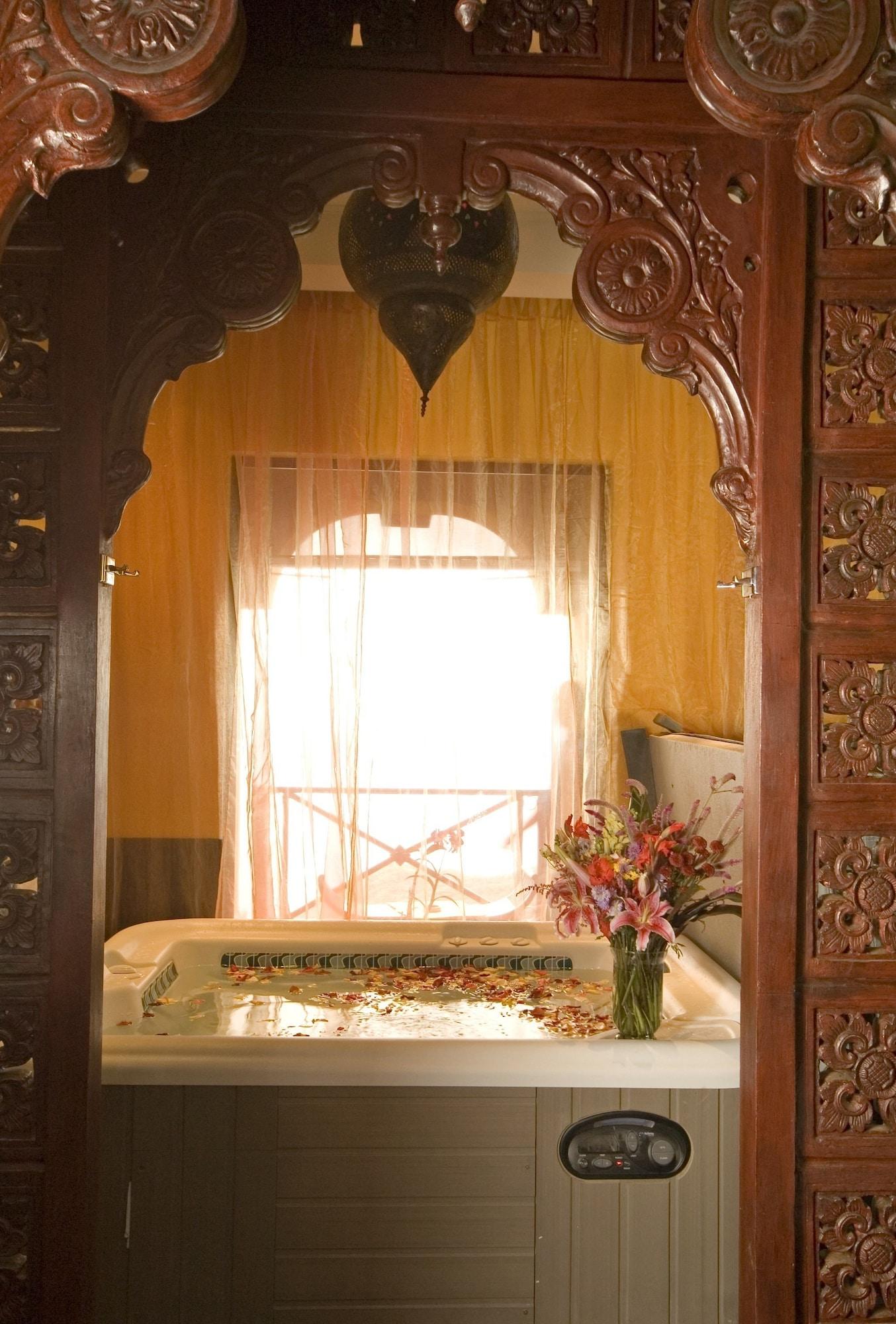 Zephyr Palace Luxury Hotel Jacó Dış mekan fotoğraf